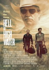 Poster of Hell or High Water